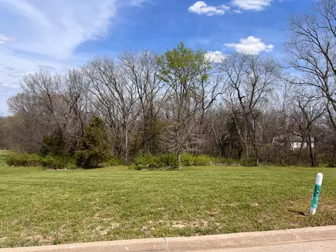 lot9 Sunset Trl, Boonville, MO 65233 photo 8
