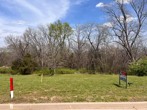 lot9 Sunset Trl, Boonville, MO 65233 photo 9