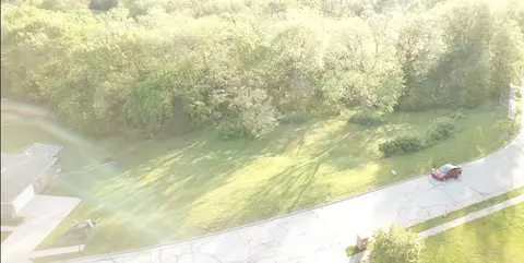 lot9 Sunset Trl, Boonville, MO 65233 photo 12