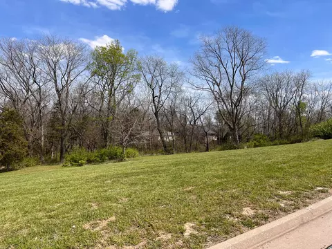 lot9 Sunset Trl, Boonville, MO 65233 photo 7