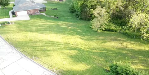 lot9 Sunset Trl, Boonville, MO 65233 photo 11