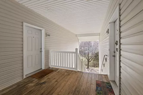 1100 Kennesaw #1007, Columbia, MO 65202