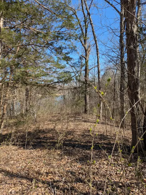 6149 Redwing Ln, Williamsburg, MO 63388 photo 2