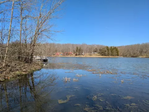 6149 Redwing Ln, Williamsburg, MO 63388 photo 5