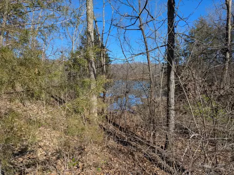 6149 Redwing Ln, Williamsburg, MO 63388 photo 3