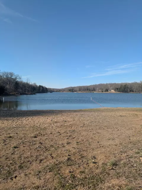 6149 Redwing Ln, Williamsburg, MO 63388 photo 6
