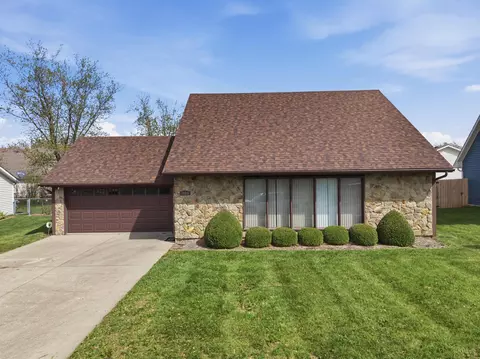 905 Wingham Dr, Columbia, MO 65202