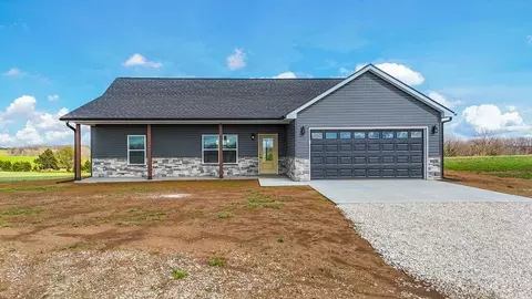 7480 Salmons Ridge Rd, Fulton, MO 65251