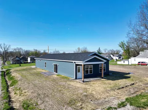 Other - 1000 Henry St, Moberly, MO 65270 photo 4 of 4