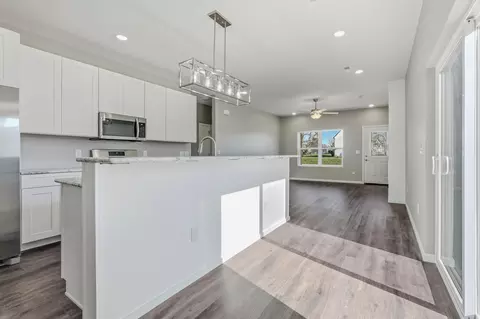 Other - 1000 Henry St, Moberly, MO 65270 photo 1 of 4