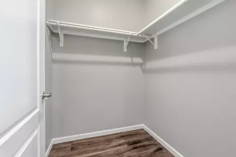 Other - 1000 Henry St, Moberly, MO 65270 photo 2 of 4