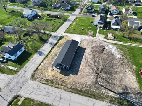 View/Area - 1000 Henry St, Moberly, MO 65270 photo 3 of 4