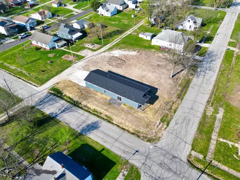 View/Area - 1000 Henry St, Moberly, MO 65270 photo 4 of 4