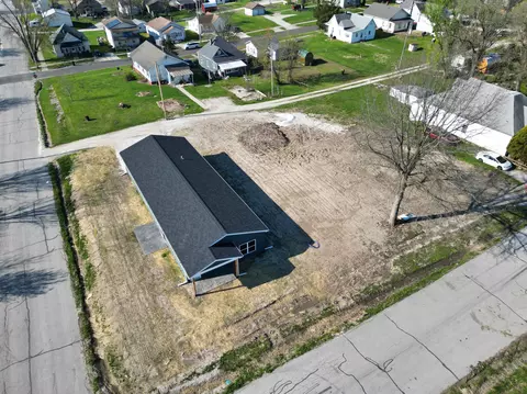 View/Area - 1000 Henry St, Moberly, MO 65270 photo 1 of 4