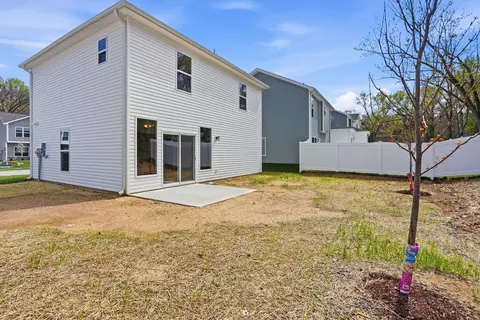 3921 Bragg Ct, Columbia, MO 65202 photo 26
