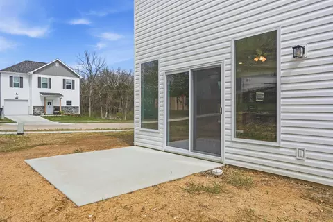 3921 Bragg Ct, Columbia, MO 65202 photo 27