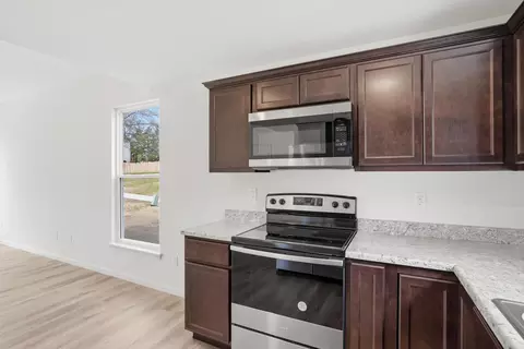 3921 Bragg Ct, Columbia, MO 65202 photo 13