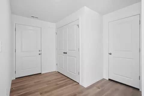 3921 Bragg Ct, Columbia, MO 65202 photo 3