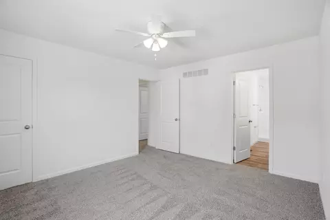 3921 Bragg Ct, Columbia, MO 65202 photo 17