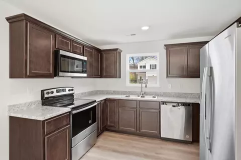 3921 Bragg Ct, Columbia, MO 65202 photo 10