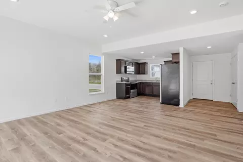 3921 Bragg Ct, Columbia, MO 65202 photo 6