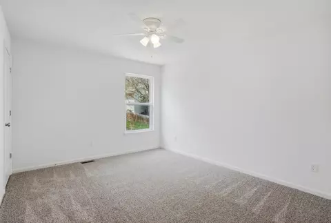 3921 Bragg Ct, Columbia, MO 65202 photo 22
