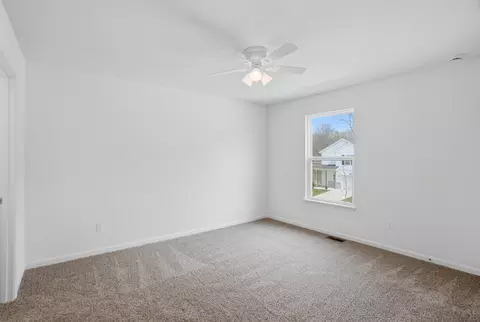 3921 Bragg Ct, Columbia, MO 65202 photo 16