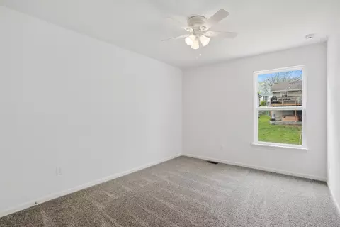3921 Bragg Ct, Columbia, MO 65202 photo 20