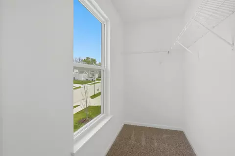 3921 Bragg Ct, Columbia, MO 65202 photo 19