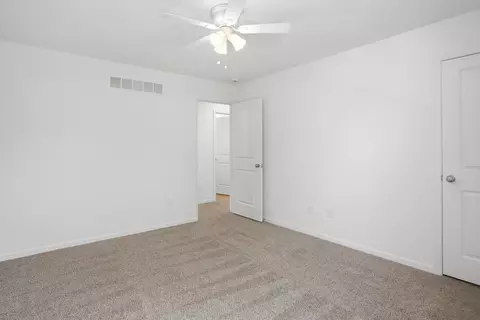 3921 Bragg Ct, Columbia, MO 65202 photo 23
