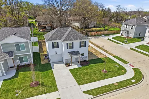 3921 Bragg Ct, Columbia, MO 65202 photo 29