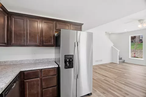 3921 Bragg Ct, Columbia, MO 65202 photo 14