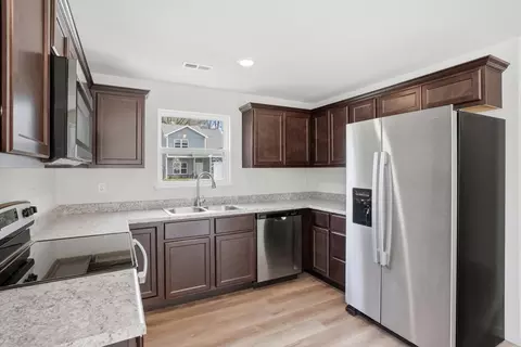 3921 Bragg Ct, Columbia, MO 65202 photo 11