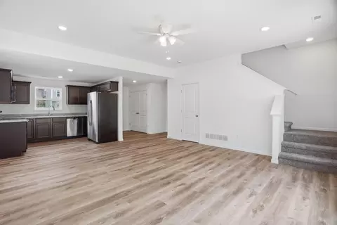 3921 Bragg Ct, Columbia, MO 65202 photo 7