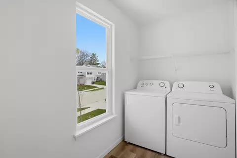 3921 Bragg Ct, Columbia, MO 65202 photo 25