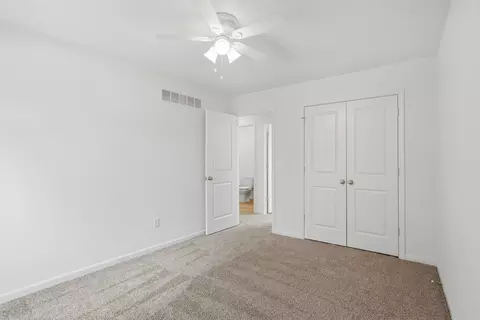 3921 Bragg Ct, Columbia, MO 65202 photo 21