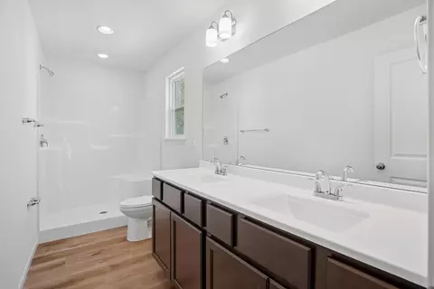 3921 Bragg Ct, Columbia, MO 65202 photo 18