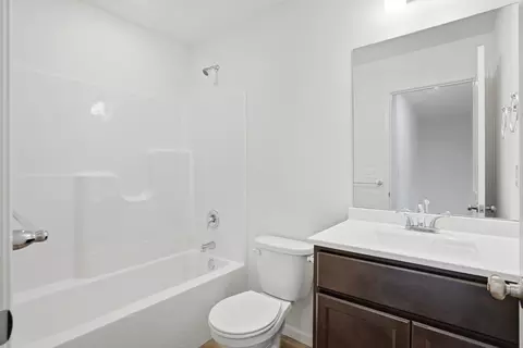3921 Bragg Ct, Columbia, MO 65202 photo 24