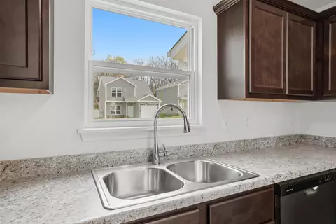 3921 Bragg Ct, Columbia, MO 65202 photo 12