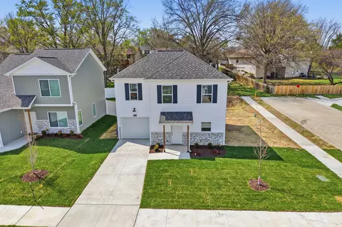 3921 Bragg Ct, Columbia, MO 65202 photo 28