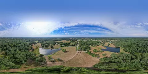 22 N 53ac N Hwy Jay Jay, Centralia, MO 65240