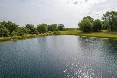 22 N 53ac N Hwy Jay Jay, Centralia, MO 65240 photo 6