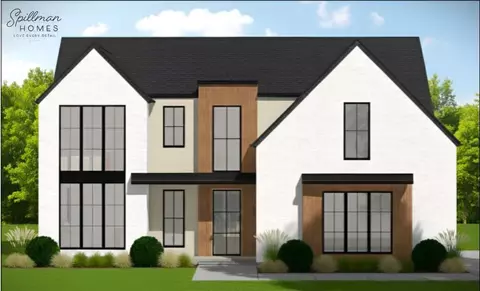 5301 Makana Ln, Columbia, MO 65203