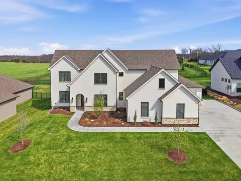 6105 Ivory Ln, Columbia, MO 65201