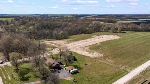 2701 Butler Pl, Kingdom City, MO 65262