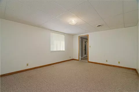 Bedroom - 1605 Independence Rd, Rolla, MO 65401 photo 9 of 9