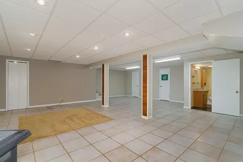 Other - 1605 Independence Rd, Rolla, MO 65401 photo 6 of 7