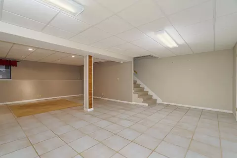 Other - 1605 Independence Rd, Rolla, MO 65401 photo 4 of 7