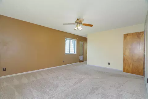 Bedroom - 1605 Independence Rd, Rolla, MO 65401 photo 2 of 9