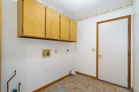 Other - 1605 Independence Rd, Rolla, MO 65401 photo 1 of 7